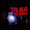 Evil Dead The Musical 4D 0