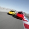 Exotics Racing 2