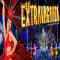 EXTRAVAGANZA – The Vegas Spectacular 0