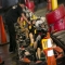 Fast Lap Indoor Kart Racing 1