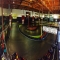 Fast Lap Indoor Kart Racing 2