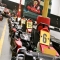 Fast Lap Indoor Kart Racing 3