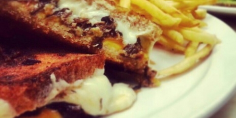 Fat Choy Eureka Casino