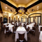 Ferraro's Italian Restaurant & Wine Bar 0