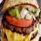 Five Guys Burgers and Fries 0
