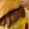 Five Guys Burgers and Fries 4