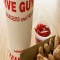 Five Guys Burgers and Fries 1