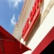 Five Guys Burgers and Fries 2