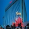 Flamingo Las Vegas 0