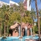 Flamingo Las Vegas 3