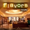 Flavors: The Ultimate Buffet 1