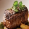 Fleming's Prime Steakhouse & Wine Bar 1