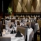 Fleming's Prime Steakhouse & Wine Bar 2