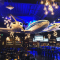 Flights Restaurant Las Vegas 0