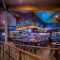 Flowing Tide Pub & Grill 0