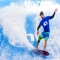 FlowRider 1