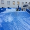 FlowRider 2