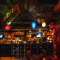 Frankie's Tiki Room 0