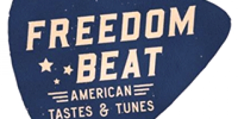 Freedom Beat Downtown Grand
