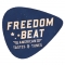 Freedom Beat 0