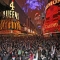 Fremont Street Experience 4