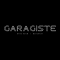 Garagiste Wine Room | Merchant 1