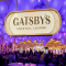 Gatsby’s Cocktail Lounge 4