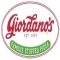 Giordano's  0