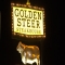 Golden Steer 1