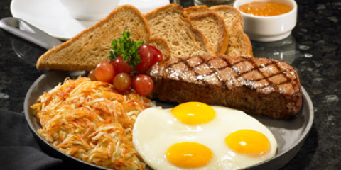 Brass Fork Boulder Station