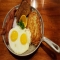 Grand Café 2