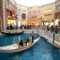 Grand Canal Shoppes 2