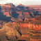Grand Canyon Tour Company 3