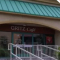 Gritz Café 0