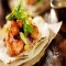 Guillermo's Cocina & Cantina 0