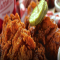 Hattie B's Hot Chicken 0