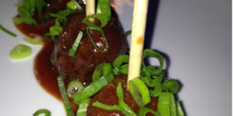 Havana Grill Cuban Cuisine Off Strip