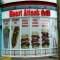 Heart Attack Grill 0