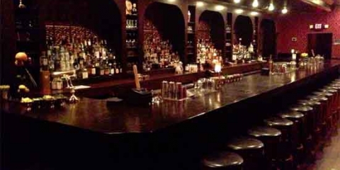 Herbs & Rye Off Strip