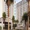 Hilton Grand Vacation Suites - Convention Center 0