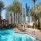 Hilton Grand Vacation Suites - Convention Center 1