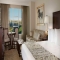 Hilton Grand Vacation Suites - Convention Center 2