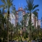 Hilton Grand Vacation Suites - Flamingo 0
