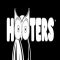 Hooters 0