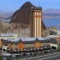 Hoover Dam Lodge 0