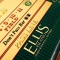 Ellis Island Casino 14
