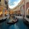 Venetian 6