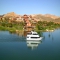 Westin Lake Las Vegas 13