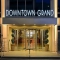 Downtown Grand 0