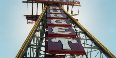Jerry's Nugget Greater Las Vegas